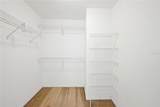 34846 Teeview Ln - Photo 18