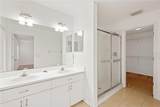 34846 Teeview Ln - Photo 19