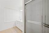 34846 Teeview Ln - Photo 20