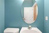 34846 Teeview Ln - Photo 21