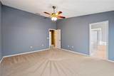 34846 Teeview Ln - Photo 23