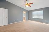 34846 Teeview Ln - Photo 24
