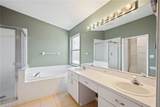 34846 Teeview Ln - Photo 25