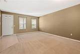 34846 Teeview Ln - Photo 6