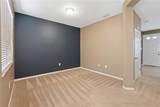 34846 Teeview Ln - Photo 9