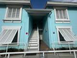 3730 42ND Way - Photo 1