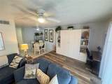 3730 42ND Way - Photo 5