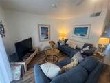 3730 42ND Way - Photo 7