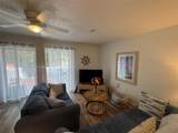 3730 42ND Way - Photo 8