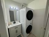 3730 42ND Way - Photo 9