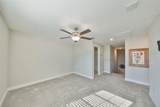 16850 Whisper Elm Street - Photo 30