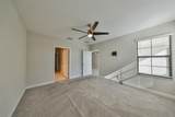 16850 Whisper Elm Street - Photo 33
