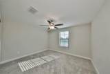 16850 Whisper Elm Street - Photo 34