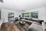 1001 Chinaberry Road - Photo 10