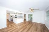 1001 Chinaberry Road - Photo 11