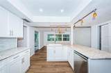 1001 Chinaberry Road - Photo 12