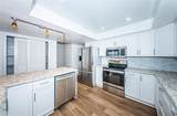 1001 Chinaberry Road - Photo 13