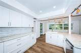 1001 Chinaberry Road - Photo 14