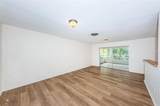 1001 Chinaberry Road - Photo 15