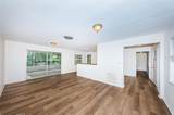 1001 Chinaberry Road - Photo 16