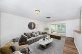 1001 Chinaberry Road - Photo 17