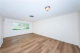 1001 Chinaberry Road - Photo 18