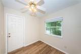 1001 Chinaberry Road - Photo 19
