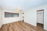 1001 Chinaberry Road - Photo 20