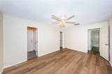 1001 Chinaberry Road - Photo 21