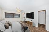 1001 Chinaberry Road - Photo 23