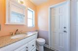 1001 Chinaberry Road - Photo 24