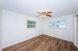 1001 Chinaberry Road - Photo 26