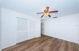 1001 Chinaberry Road - Photo 28