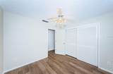 1001 Chinaberry Road - Photo 29