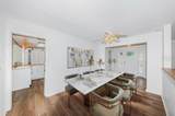 1001 Chinaberry Road - Photo 5