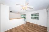 1001 Chinaberry Road - Photo 6