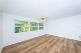 1001 Chinaberry Road - Photo 7