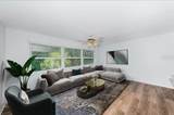 1001 Chinaberry Road - Photo 8