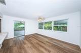 1001 Chinaberry Road - Photo 9