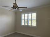 5 Riverview Bend - Photo 10