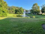 5 Riverview Bend - Photo 12