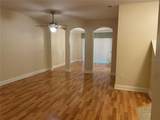 5 Riverview Bend - Photo 3