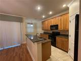 5 Riverview Bend - Photo 4