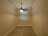 5 Riverview Bend - Photo 6