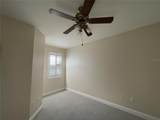 5 Riverview Bend - Photo 7