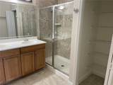 5 Riverview Bend - Photo 8