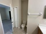 5 Riverview Bend - Photo 9