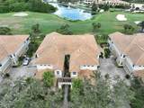1361 Emerald Dunes - Photo 1