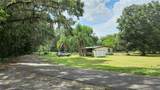32551 Leonard Road - Photo 41