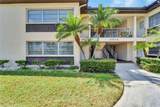 4600 Marine Parkway - Photo 1